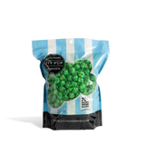 Green Apple Popcorn