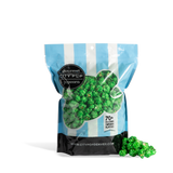 Green Apple Popcorn
