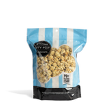 Jalapeno Ranch Popcorn