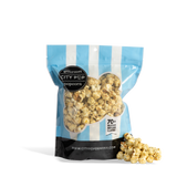 Jalapeno Ranch Popcorn