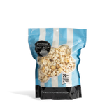 Kettle Popcorn