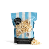Kettle Popcorn