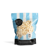 Low Salt Popcorn