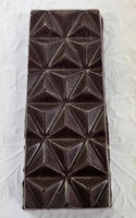 Milk Chocolate Caramel Bar