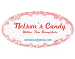 Nelson's Candy, Wilton, New Hampshire