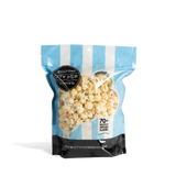 Ranch Popcorn