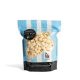 Salt & Vinegar Popcorn