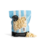 Sea Salt & Cracked Pepper Popcorn