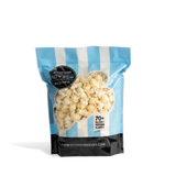 Sour Cream & Onion Popcorn