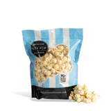 Sour Cream & Onion Popcorn