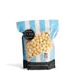 Vanilla Popcorn