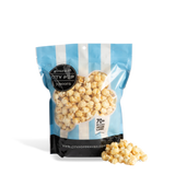 Vanilla Popcorn