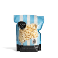 White Cheddar Popcorn