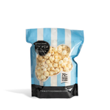 White Cheddar Popcorn