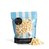 White Cheddar Popcorn