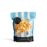 Wing Night Popcorn