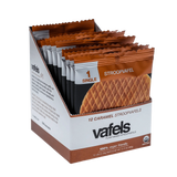 Caramel Stroopvafels - Box of 12