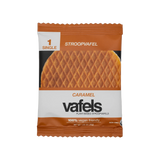 Caramel Stroopvafels - Box of 12