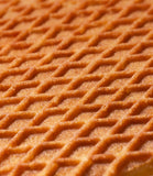 Gluten-Free Maple Stroopvafels - Box of 10